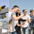 3D-geprinte GoPro STABYLIZR grote hit op Kickstarter