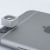 3D-geprinte lens maakt de flitsfunctie van smartphone 10x zo sterk