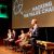 3D-Print Conference voor tweede keer in Amsterdam