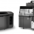 HP Lanceert 3D-printing ecosysteem en zet de 3D-printmarkt op z&rsquo;n kop