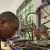 Amsterdamse Startup Reflow op Kickstarter om 3D-print filament te maken van plastic afval in Tanzania